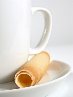 Istock 000001169959large