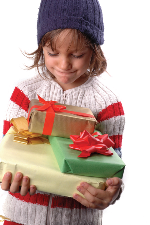 Istock 000002104183large 4web