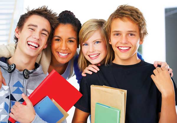 Istock 000004923335xlarge