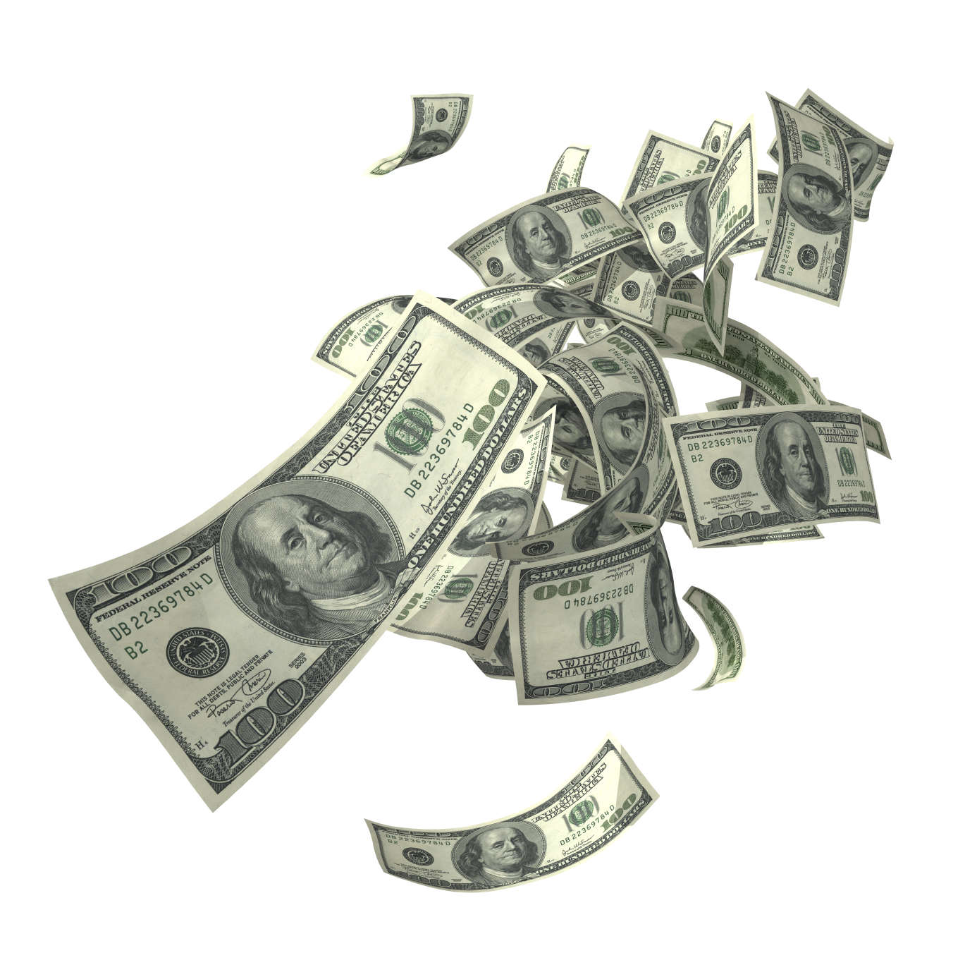 Istock 000011863582medium