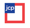 Jcp flag c b