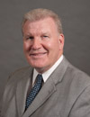 Jim young