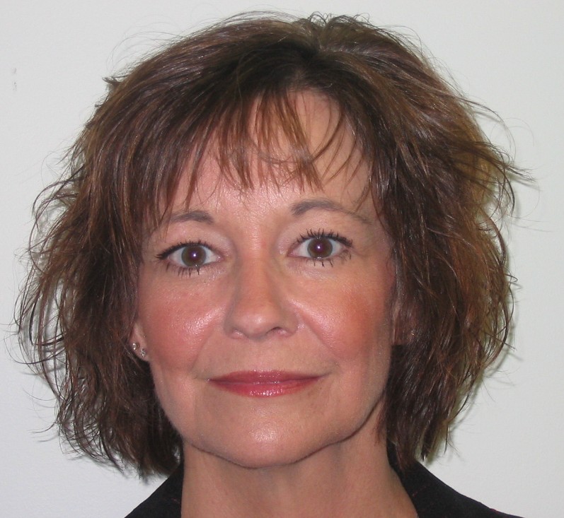 Jo hinerman 06