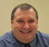 Kevin grimmett