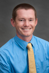 Kyle price