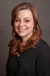 Linton stephanie