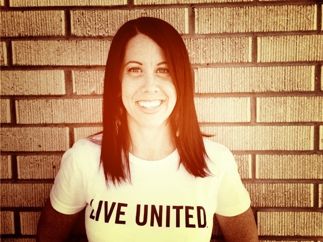 Live united pic