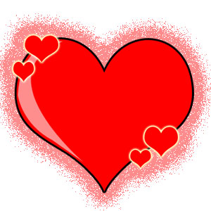 Love pictures