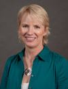 Lynn rilling