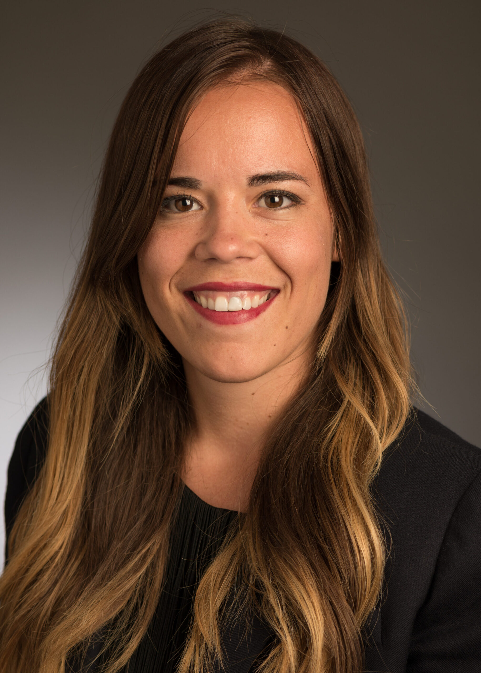 Copyright douglas barnes 2013