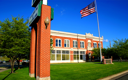 Main branch for uw