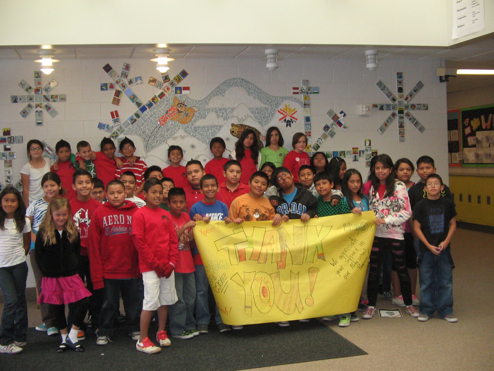 Mcpolin elementary asp