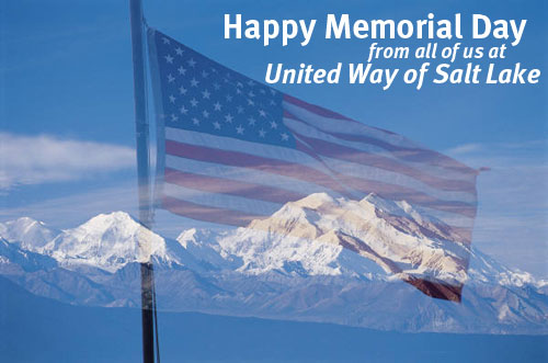 Memorialday2011