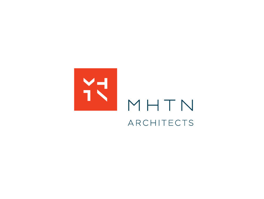 Mht logo large