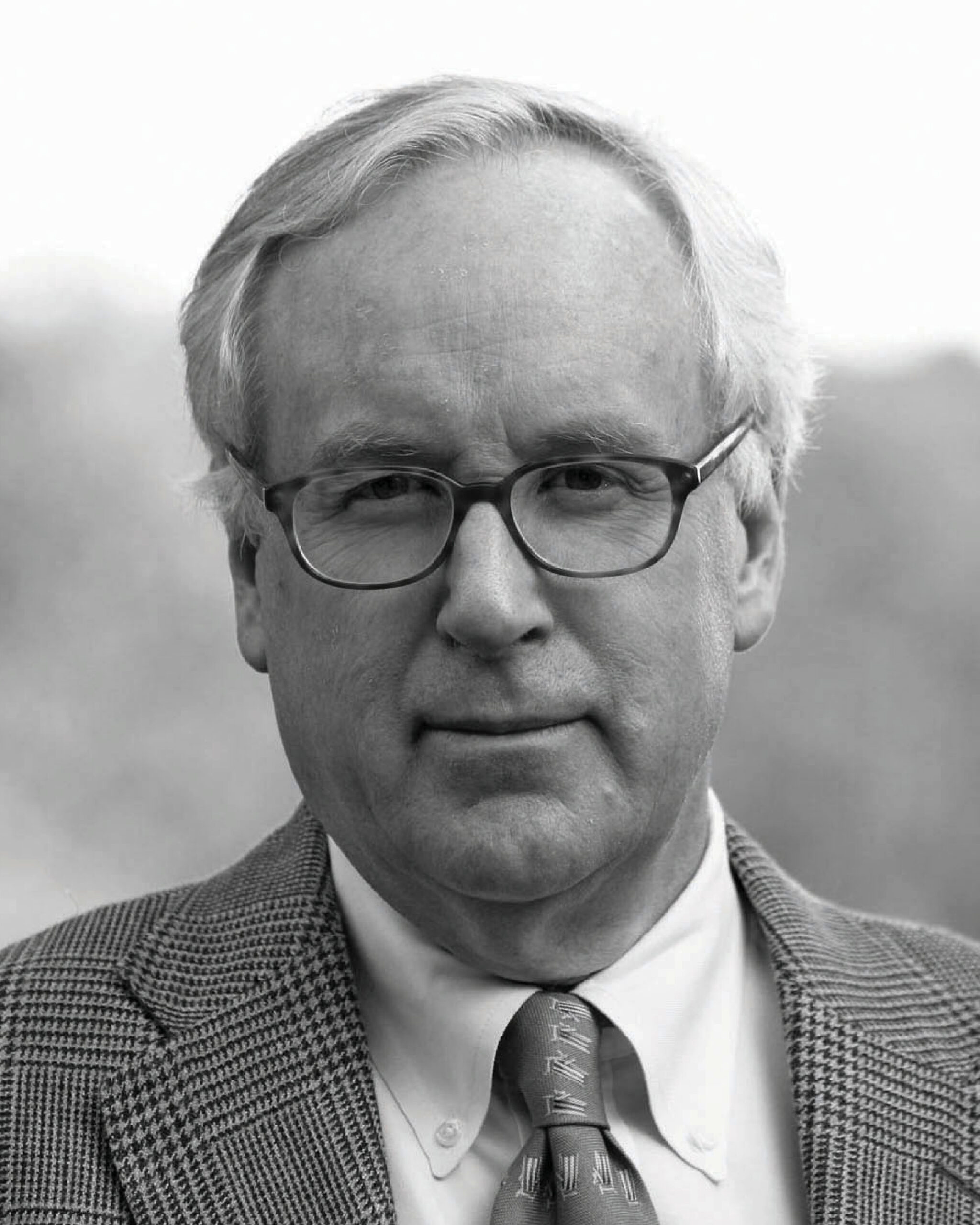 Milliken j