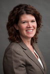 Mollie murphy dale