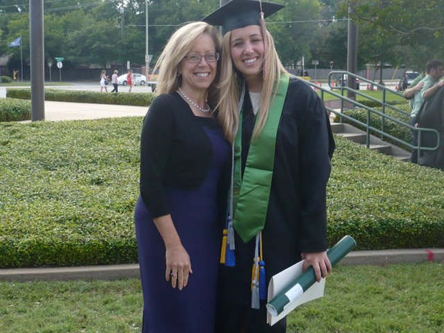 Mom 1