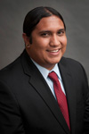 Nathan salazar