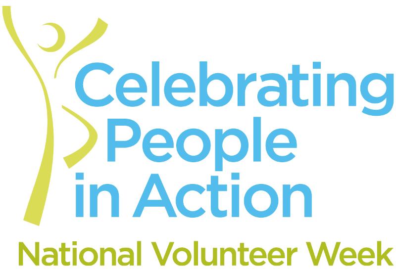 National volunteer week img