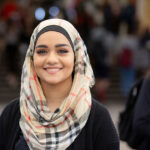 Nour profile img 8621