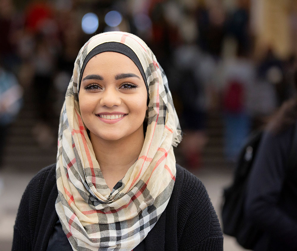 Nour profile img 8621