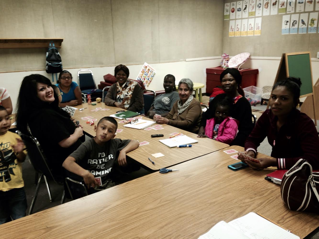 Oh ep october 2014 2