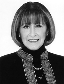 Paulagreenjohnson72dpi