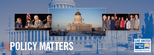 Policy matters 2013 v3