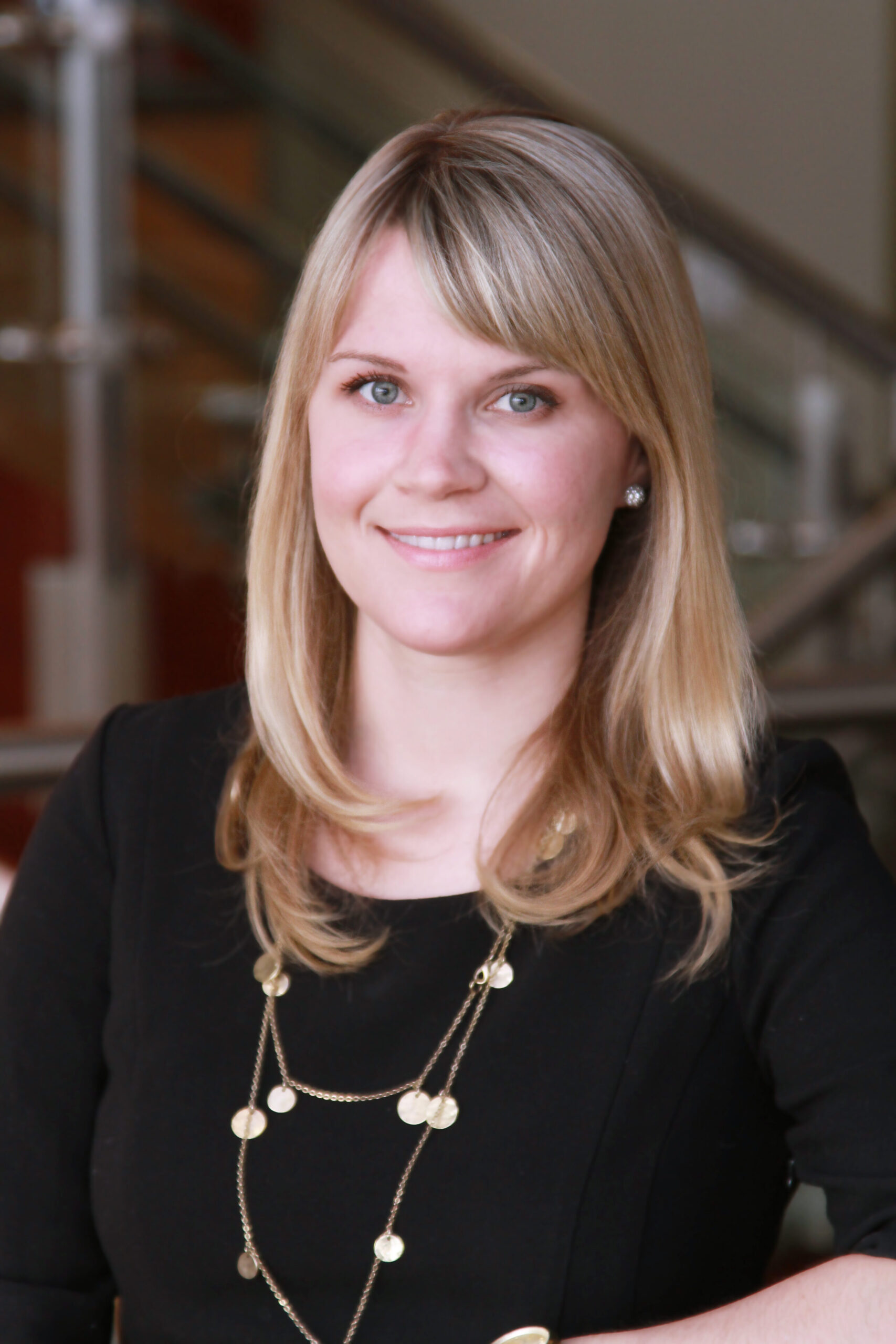 Rachel lewis