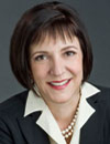 Rebecca 2011
