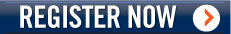 Register now button