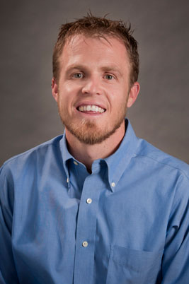 Scott mcleod
