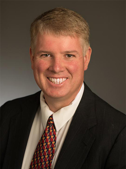 Steve whatcott