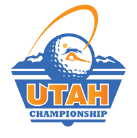 Utah champ