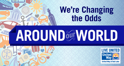 Uwsl internal cmpgn2014 bloggraphic