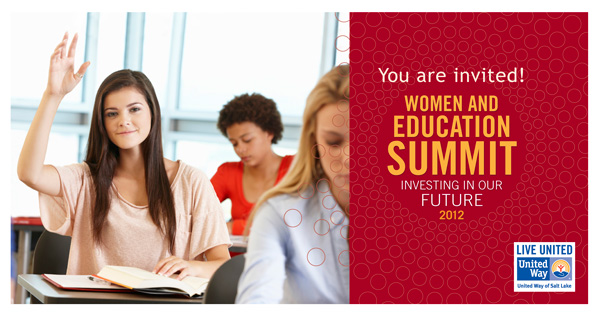 Uwsl ed summit header 2012 vf