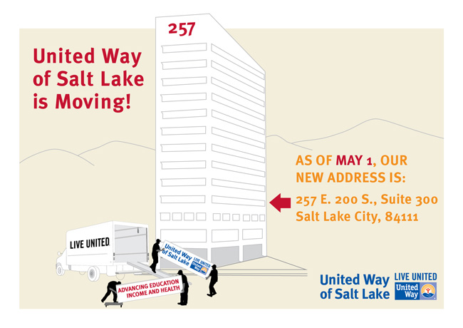 Uwsl email move card 2012 vfp