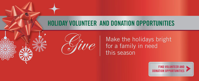 Uwsl holiday giving 2012 vf
