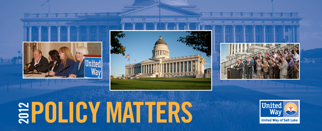 Uwsl policy matters banner sfw