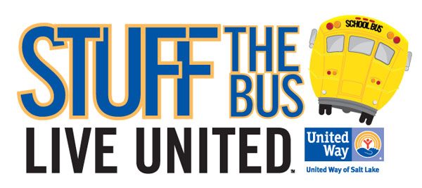 Uwsl stb banner 2