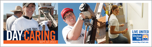 Uwsl volunteer doc header 3 28 13 v4