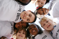 Uww children 0760