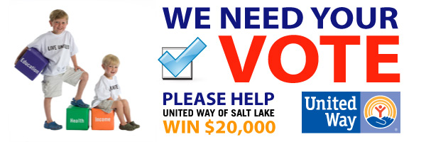 Vote