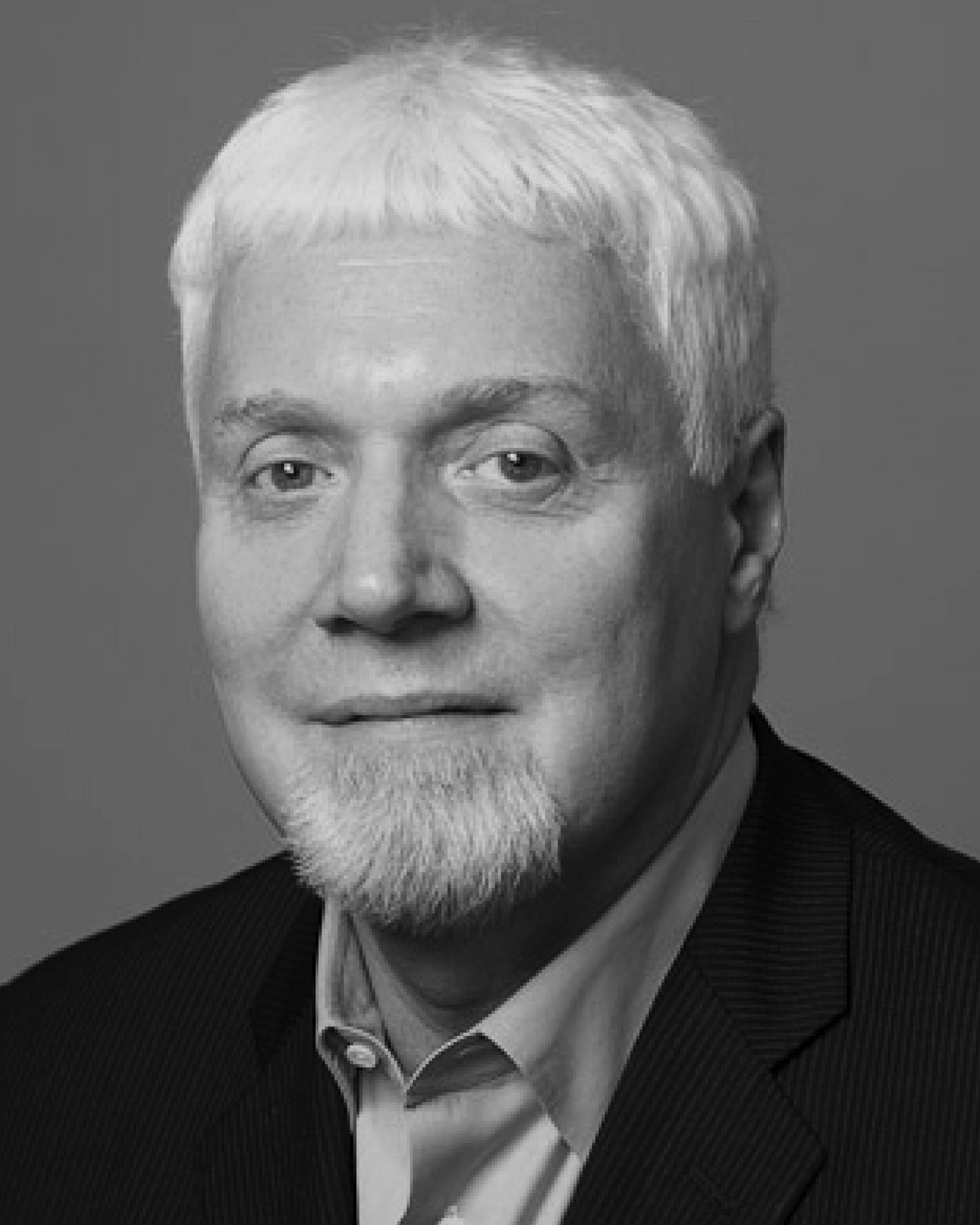 Weinholtz m