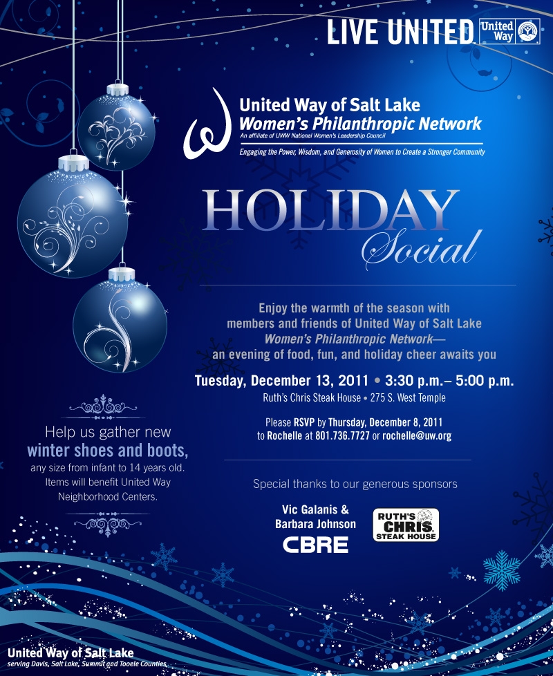 Wpn holiday social new