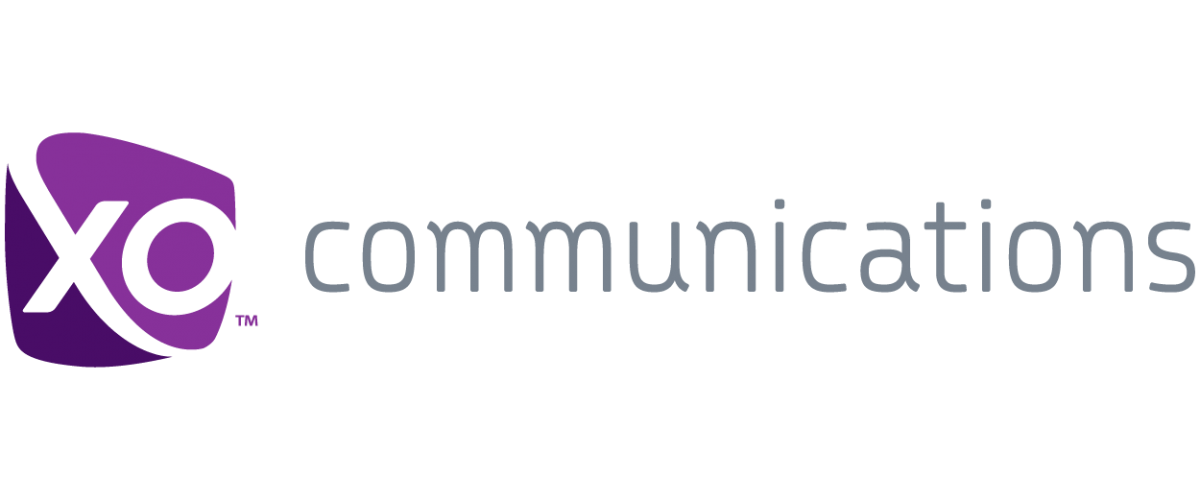 Xo communications