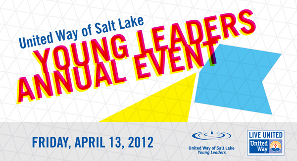 Yl event emailheaderwithlogosweb