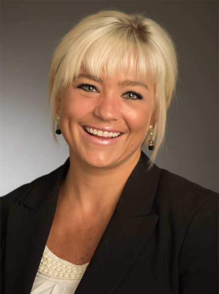 Zenia frendt
