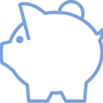 Asset 3careers page logo 150x150