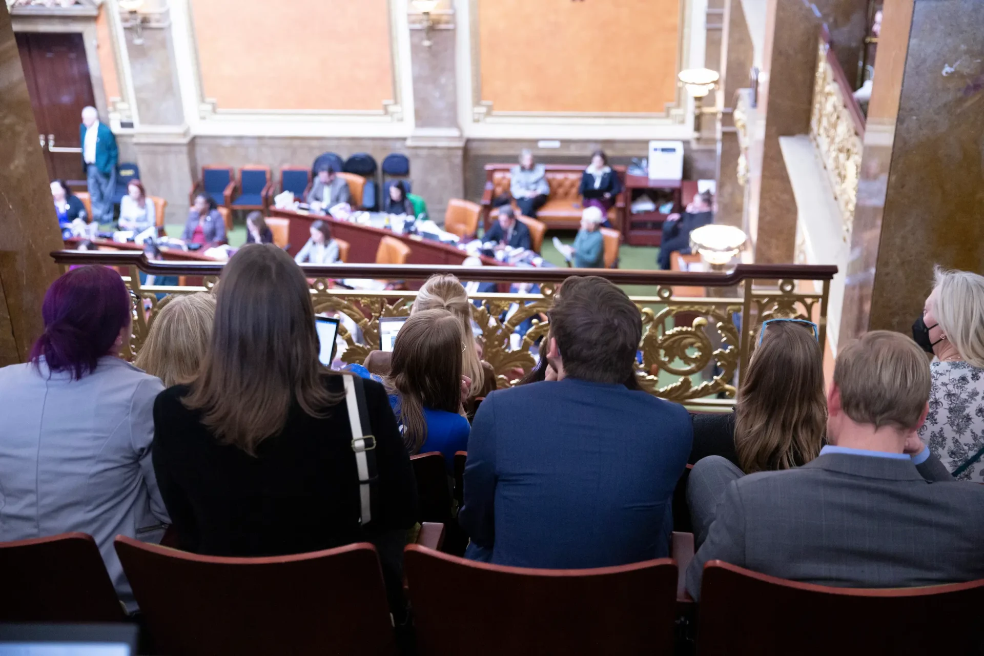 Wu yl day on the hill 2023 106